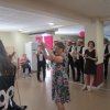 Fete votive 2019